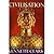 Civilisation [Civilization] by Kenneth M. Clark