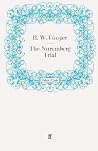 The Nuremberg Trial