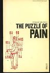 The Puzzle of Pain The Puzzle of Pain