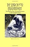 Search for Enlightenment: The Working Class and Adult Education Search for Enlightenment: The Working Class and Adult Education