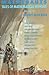 Mathenauts: Tales of Mathem...