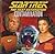 Star Trek - The Next Generation: Contamination