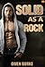 Solid As A Rock