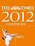 The Times 2012 year in revi...