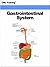 Gastrointestinal System (Human Body Book 6)