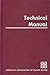 Technical Manual American Association Blood Banks 1985
