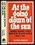 At the Going Down of the Sun by Oliver Lindsay
