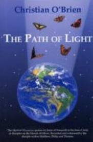 The Path of Light (Hardcover)