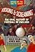 Kicking and screaming: An o...
