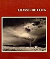 Liliane De Cock Photographs