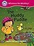 The Muddy Puddle
