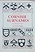 A handbook of Cornish surnames