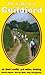 The Walks Near Guildford: 4...