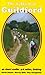 The Walks Near Guildford: 40 Short Walks 4-6 Miles, Linking North Downs Surrey Hills Wey Navigation