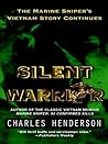 Silent Warrior