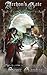 Archon's Gate (The Pelacia Chronicles Book 2)