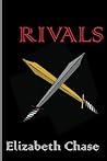 Rivals (Divines Book 1)