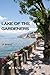 Lake of the Gardeners: A novel