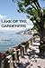 Lake of the Gardeners: A novel