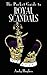 The Pocket Guide to Royal S...
