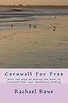 Cornwall For Free