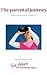 The Parental Journey