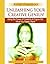 Unleashing Your Creative Ge...