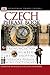 Czech Phrase Book (Eyewitness Travel Guides)