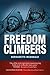 Freedom Climbers