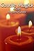 Candle Magick (Magick Classes)