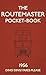 The Routemaster Pocket-Book