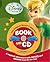 Tinkerbell 1 Storybook & CD (Disney Fairies: Storybook & CD)