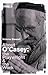About O'Casey: The Playwright and the Work