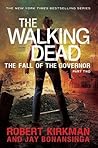 The Fall of the G...