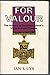 For valour; by Ian S. Uys