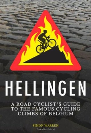 Hellingen (Paperback)