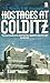 Hostages at Colditz