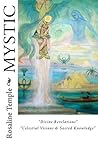 Mystic - Divine Revelations, Celestial Visions & Sacred Knowledge