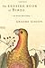 The Bedside Book of Birds: ...