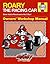 Roary the Racing Car Manual