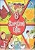 6 Favourite Storytime Tales