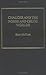 Chaucer and the Norse and C...