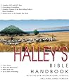 Halley's Bible Ha...