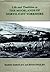 Life and Tradition in the Moorlands of North-East Yorkshire