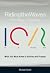 Riding the Waves, Technology in Dentistry, What You Must Know... by Michael Keefe