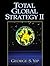 Total Global Strategy II (International Edition)