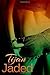 Jaded (Jaded, #1)