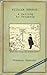 William Temple: A Calling t...