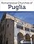 Italy Revealed: The Churche...