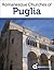 Italy Revealed: The Churches of Puglia (2022 Travel Guide by Approach Guides)